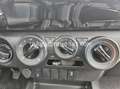 Toyota Hilux Pick-up double cabin Medium - EXPORT OUT EU TROPICAL VERSION - EXPORT OUT EU TROPICAL VERSION Blanc - thumbnail 19