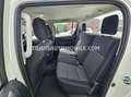 Toyota Hilux Pick-up double cabin Medium - EXPORT OUT EU TROPICAL VERSION - EXPORT OUT EU TROPICAL VERSION Blanc - thumbnail 16