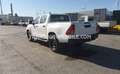 Toyota Hilux Pick-up double cabin Medium - EXPORT OUT EU TROPIC Bianco - thumbnail 6