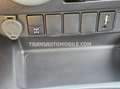 Toyota Hilux Pick-up double cabin Medium - EXPORT OUT EU TROPICAL VERSION - EXPORT OUT EU TROPICAL VERSION Blanc - thumbnail 20