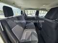 Toyota Hilux Pick-up double cabin Medium - EXPORT OUT EU TROPICAL VERSION - EXPORT OUT EU TROPICAL VERSION Blanc - thumbnail 15