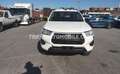 Toyota Hilux Pick-up double cabin Medium - EXPORT OUT EU TROPIC Bianco - thumbnail 7