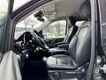 Mercedes-Benz V 250 250d XXL 8-persoons 190pk, Leer, Extra Lang Avantg Black - thumbnail 14