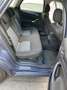 Ford Mondeo Traveller Business Plus 2,0 TDCi Aut. Blau - thumbnail 12