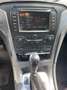 Ford Mondeo Traveller Business Plus 2,0 TDCi Aut. Blau - thumbnail 10