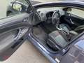Ford Mondeo Traveller Business Plus 2,0 TDCi Aut. Blau - thumbnail 7