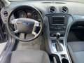 Ford Mondeo Traveller Business Plus 2,0 TDCi Aut. Blau - thumbnail 8