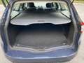 Ford Mondeo Traveller Business Plus 2,0 TDCi Aut. Blau - thumbnail 14