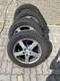 Ford Mondeo Traveller Business Plus 2,0 TDCi Aut. Blau - thumbnail 18