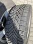 Ford Mondeo Traveller Business Plus 2,0 TDCi Aut. Blau - thumbnail 19