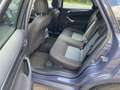 Ford Mondeo Traveller Business Plus 2,0 TDCi Aut. Blau - thumbnail 11