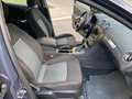 Ford Mondeo Traveller Business Plus 2,0 TDCi Aut. Blau - thumbnail 13