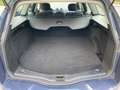 Ford Mondeo Traveller Business Plus 2,0 TDCi Aut. Blau - thumbnail 15