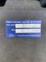 Ford Mondeo Traveller Business Plus 2,0 TDCi Aut. Blau - thumbnail 17