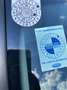Ford Mondeo Traveller Business Plus 2,0 TDCi Aut. Blau - thumbnail 16