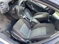 Ford Mondeo Traveller Business Plus 2,0 TDCi Aut. Blau - thumbnail 6