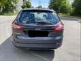 Ford Mondeo Traveller Business Plus 2,0 TDCi Aut. Blau - thumbnail 5