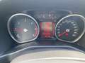Ford Mondeo Traveller Business Plus 2,0 TDCi Aut. Blau - thumbnail 9