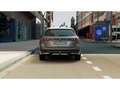 Volkswagen Passat Variant Passat R-Line HuD/Sportsitz vo./CarPlay/Pano uvm Grau - thumbnail 6