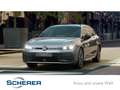 Volkswagen Passat Variant Passat R-Line HuD/Sportsitz vo./CarPlay/Pano uvm Grau - thumbnail 1