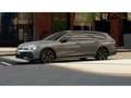 Volkswagen Passat Variant Passat R-Line HuD/Sportsit vo./CarPlay/Pano uvm. Grau - thumbnail 5