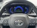 Toyota Corolla 1,8 Hybrid e-CVT LED NAVI AC CAM ALU TOP Weiß - thumbnail 17