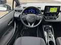 Toyota Corolla 1,8 Hybrid e-CVT LED NAVI AC CAM ALU TOP Weiß - thumbnail 21