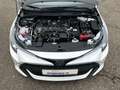 Toyota Corolla 1,8 Hybrid e-CVT LED NAVI AC CAM ALU TOP Weiß - thumbnail 25