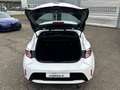 Toyota Corolla 1,8 Hybrid e-CVT LED NAVI AC CAM ALU TOP Weiß - thumbnail 11