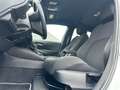 Toyota Corolla 1,8 Hybrid e-CVT LED NAVI AC CAM ALU TOP Weiß - thumbnail 15