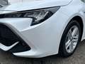 Toyota Corolla 1,8 Hybrid e-CVT LED NAVI AC CAM ALU TOP Weiß - thumbnail 23