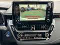 Toyota Corolla 1,8 Hybrid e-CVT LED NAVI AC CAM ALU TOP Weiß - thumbnail 18