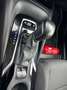 Toyota Corolla 1,8 Hybrid e-CVT LED NAVI AC CAM ALU TOP Weiß - thumbnail 19