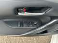 Toyota Corolla 1,8 Hybrid e-CVT LED NAVI AC CAM ALU TOP Weiß - thumbnail 16