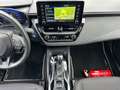 Toyota Corolla 1,8 Hybrid e-CVT LED NAVI AC CAM ALU TOP Weiß - thumbnail 20