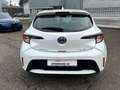 Toyota Corolla 1,8 Hybrid e-CVT LED NAVI AC CAM ALU TOP Weiß - thumbnail 6