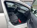 Toyota Corolla 1,8 Hybrid e-CVT LED NAVI AC CAM ALU TOP Weiß - thumbnail 13