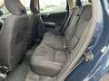 Volvo XC60 2WD Blau - thumbnail 9