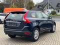 Volvo XC60 2WD Blau - thumbnail 3