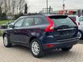 Volvo XC60 2WD Blau - thumbnail 2