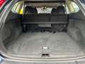 Volvo XC60 2WD Blau - thumbnail 10