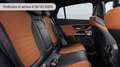 Mercedes-Benz GLC 200 200 d 4Matic Mild hybrid Coupé AMG Line Advanced Argento - thumbnail 7