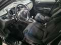 Alfa Romeo Giulietta Giulietta 1.6 jtdm Distinctive E5+ Grigio - thumbnail 6