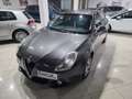 Alfa Romeo Giulietta Giulietta 1.6 jtdm Distinctive E5+ Grigio - thumbnail 2
