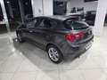 Alfa Romeo Giulietta Giulietta 1.6 jtdm Distinctive E5+ Grigio - thumbnail 5