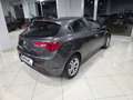 Alfa Romeo Giulietta Giulietta 1.6 jtdm Distinctive E5+ Grigio - thumbnail 4