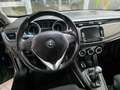 Alfa Romeo Giulietta Giulietta 1.6 jtdm Distinctive E5+ Grigio - thumbnail 7