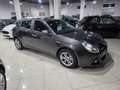 Alfa Romeo Giulietta Giulietta 1.6 jtdm Distinctive E5+ Grigio - thumbnail 3
