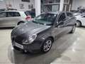 Alfa Romeo Giulietta Giulietta 1.6 jtdm Distinctive E5+ Grigio - thumbnail 1