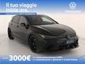 Volkswagen Golf R 2.0 tsi r black edition 4motion 333cv dsg Nero - thumbnail 4